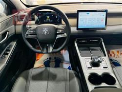 بي واي دي Qin Plus